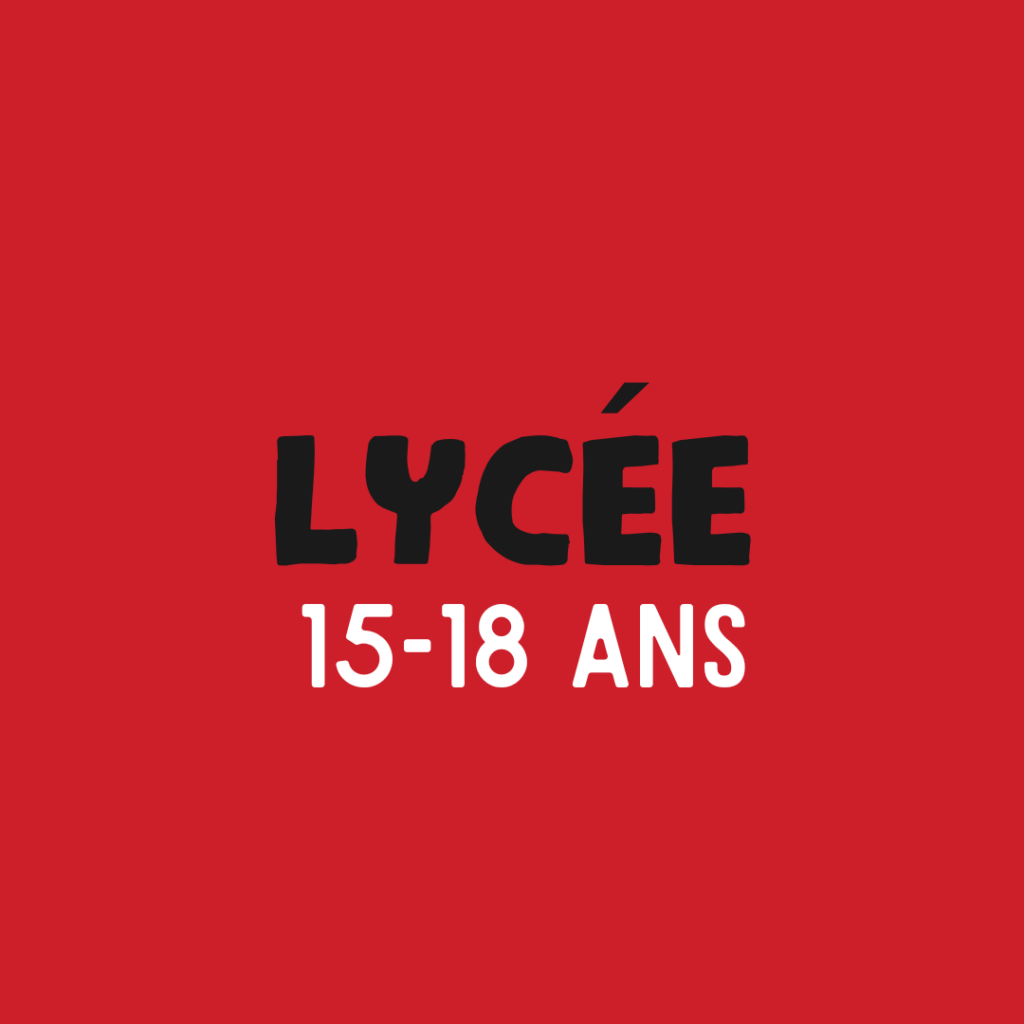 Lycée