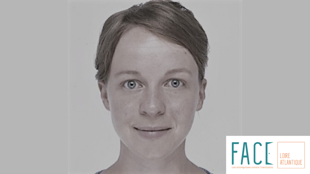 ZOOM SUR : Joëlle Herry, chargée de mission éducation chez FACE