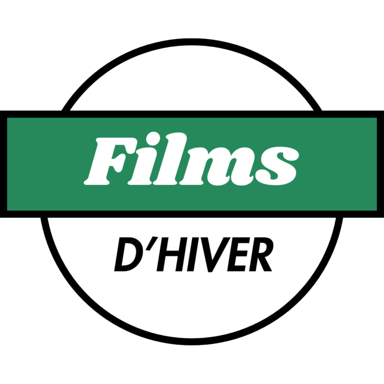 🎞️ Notre sélection de films pour la fin d&rsquo;année