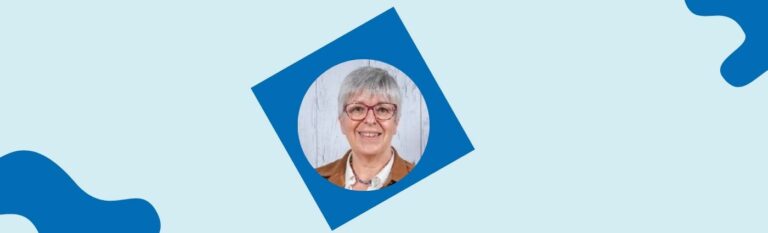 Interview : Isabelle Tissier