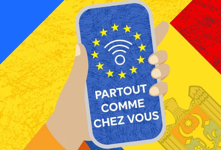 Ce qui change en 2026 en Europe