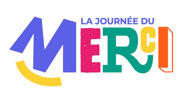 Comment dit-on merci dans les différentes langues européennes ?